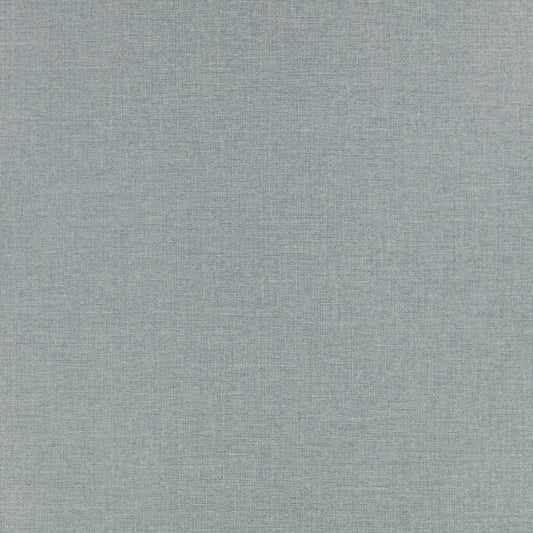 Romo | Neo Embossed Wallcovering – Steel Blue