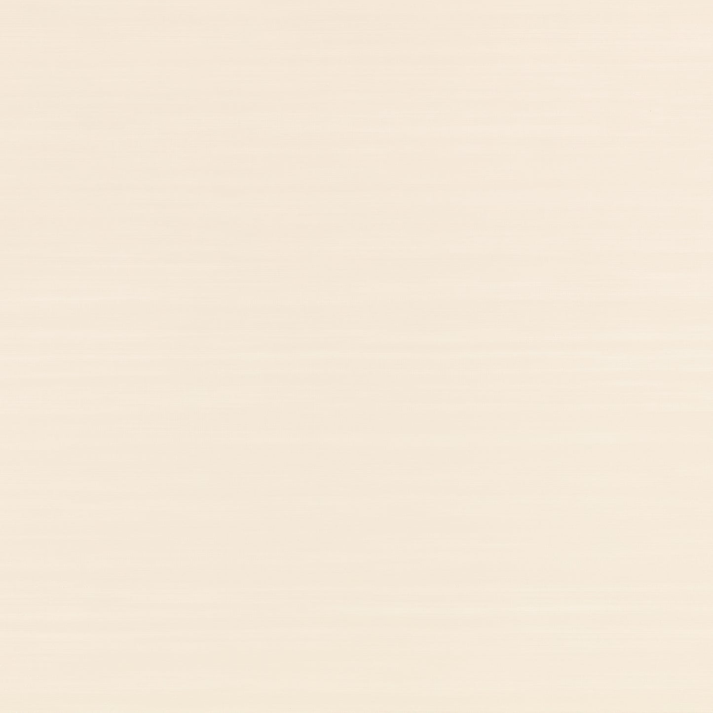 Romo | Raya Silk Embossed Wallcovering – Egret