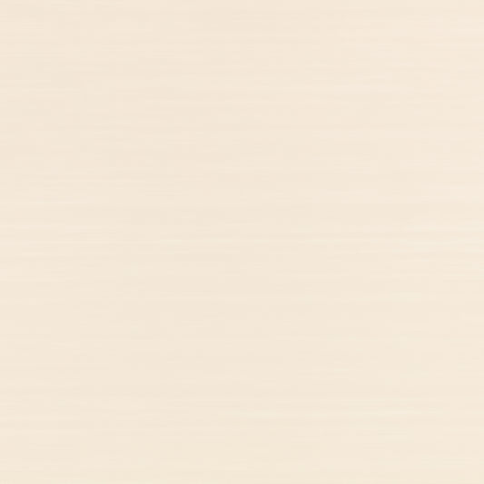 Romo | Raya Silk Embossed Wallcovering – Egret