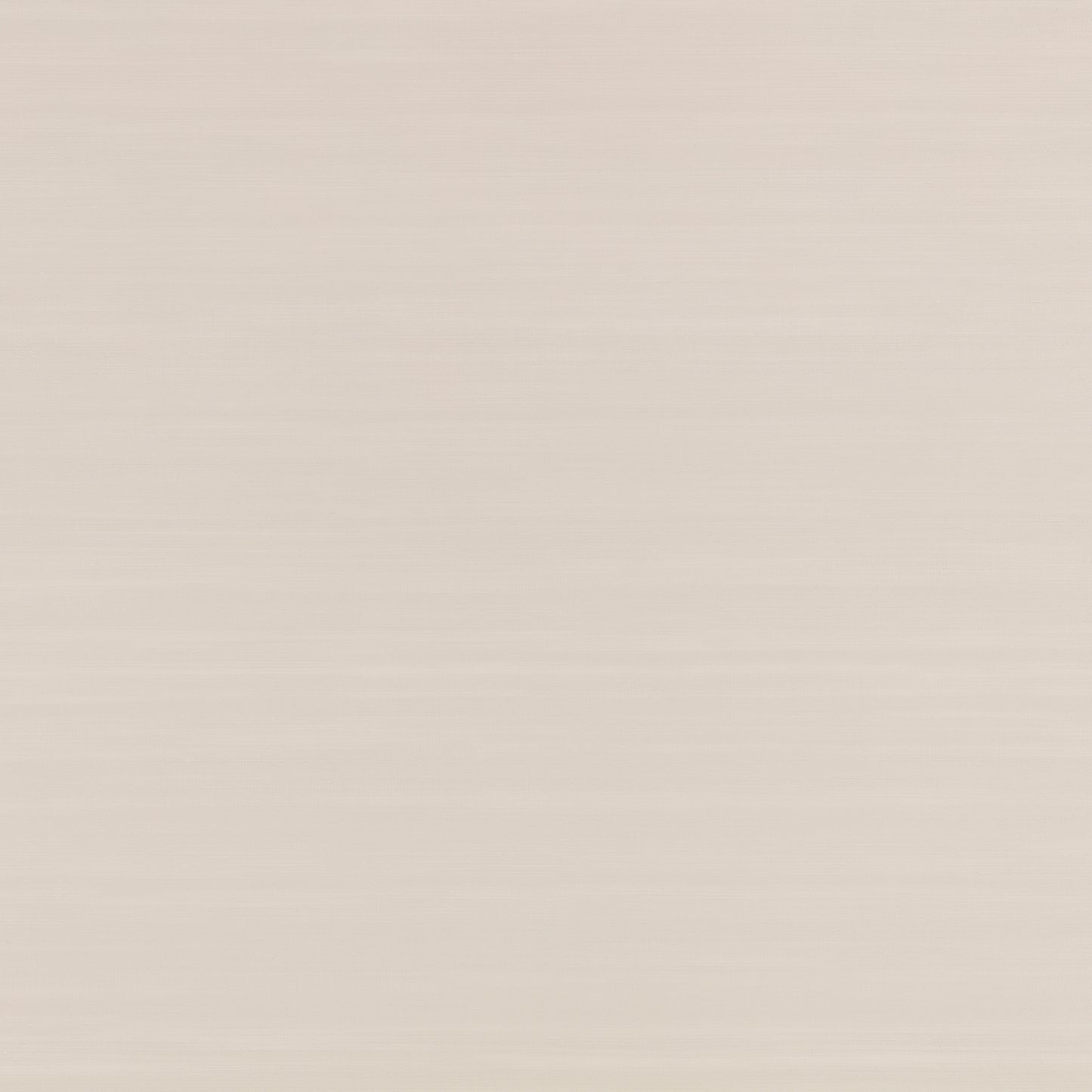 Romo | Raya Silk Embossed Wallcovering – Merino