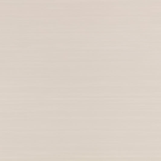 Romo | Raya Silk Embossed Wallcovering – Merino