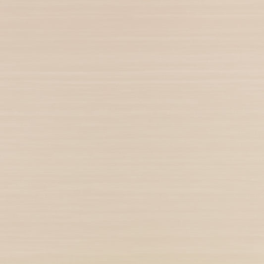 Romo | Raya Silk Embossed Wallcovering – Vanilla