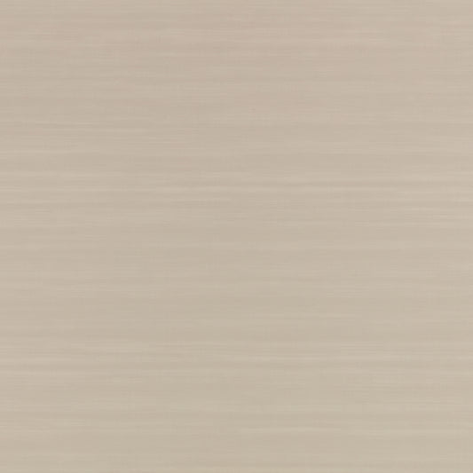 Romo | Raya Silk Embossed Wallcovering – Husk