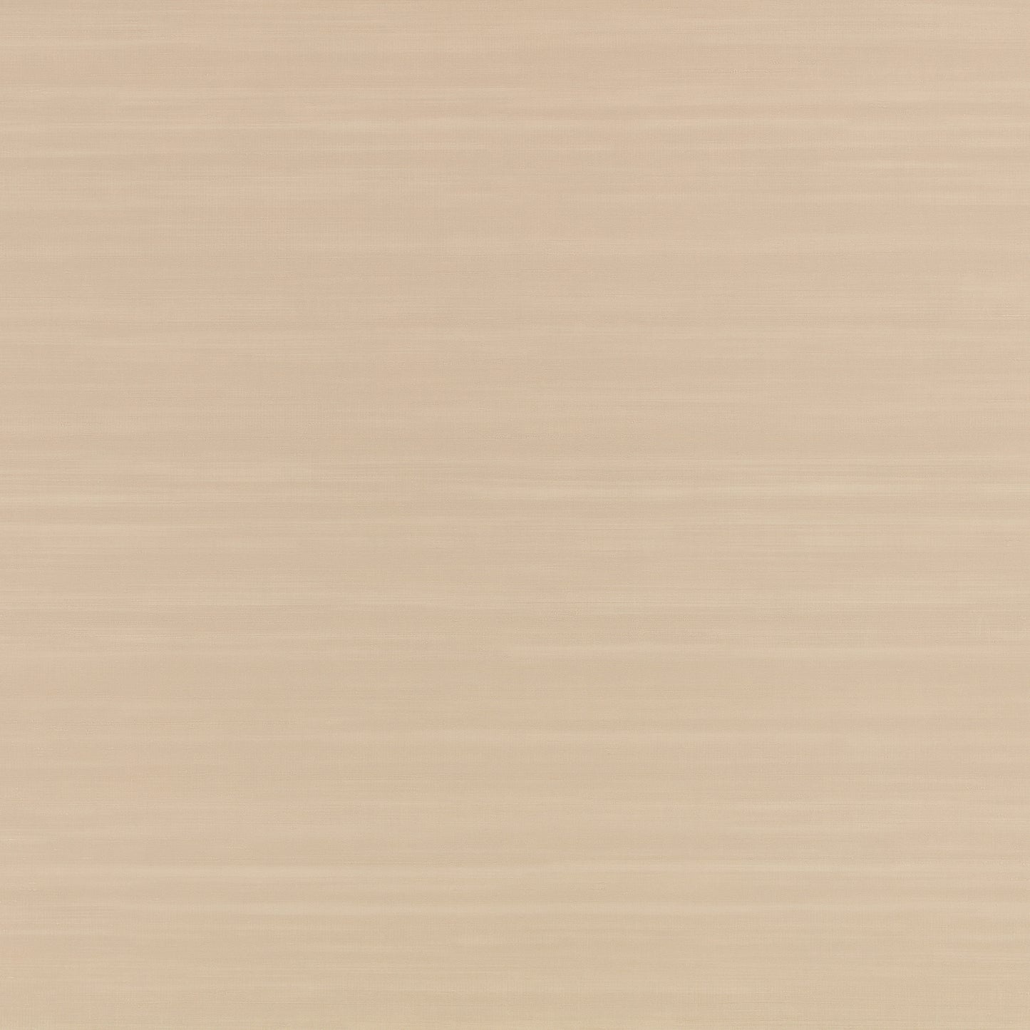 Romo | Raya Silk Embossed Wallcovering – Rye