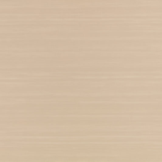 Romo | Raya Silk Embossed Wallcovering – Rye