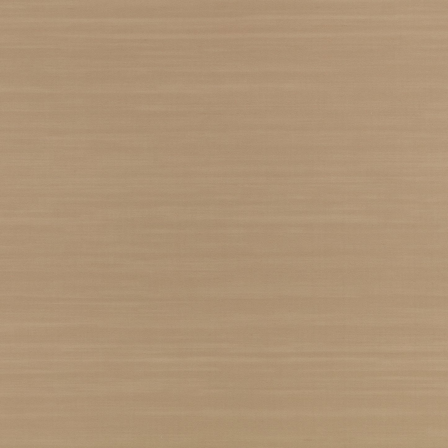 Romo | Raya Silk Embossed Wallcovering – Almond