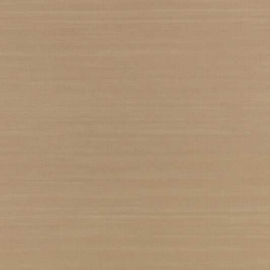 Romo | Raya Silk Embossed Wallcovering – Almond