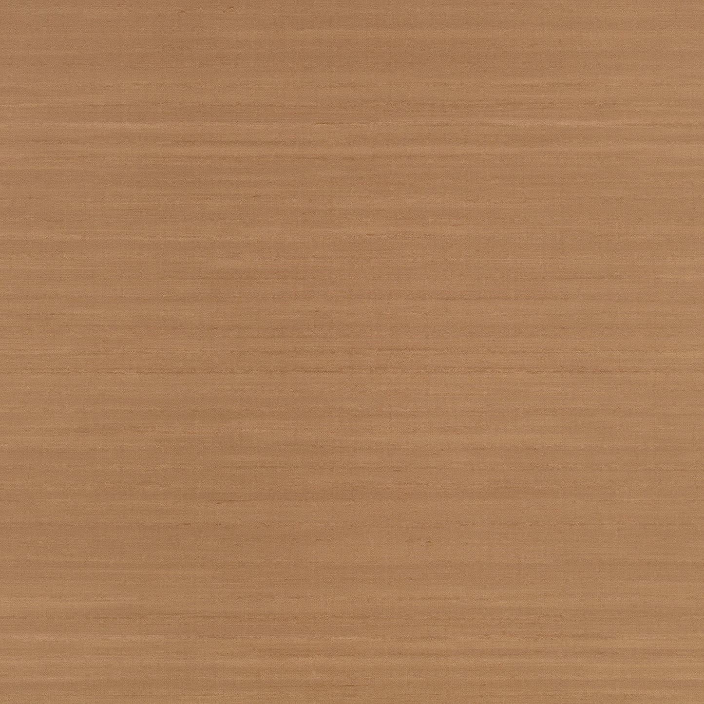 Romo | Raya Silk Embossed Wallcovering – Spice