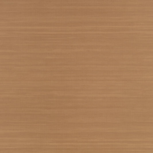 Romo | Raya Silk Embossed Wallcovering – Spice