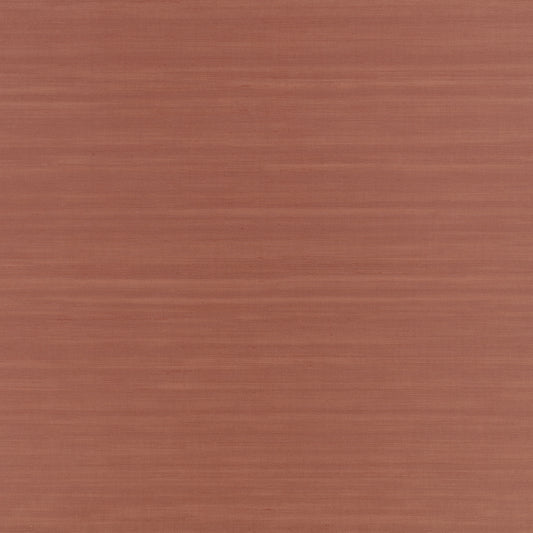 Romo | Raya Silk Embossed Wallcovering – Auburn