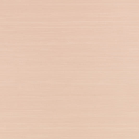Romo | Raya Silk Embossed Wallcovering – Tuscan Pink