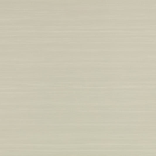 Romo | Raya Silk Embossed Wallcovering – Moonstone