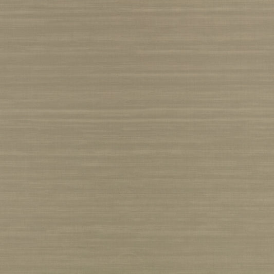Romo | Raya Silk Embossed Wallcovering – Caper