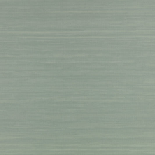 Romo | Raya Silk Embossed Wallcovering – Azure