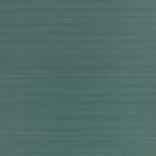 Romo | Raya Silk Embossed Wallcovering – Hunter