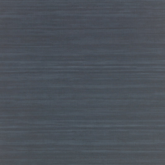 Romo | Raya Silk Embossed Wallcovering – Ink