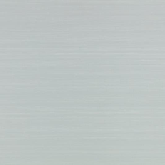 Romo | Raya Silk Embossed Wallcovering – Tide