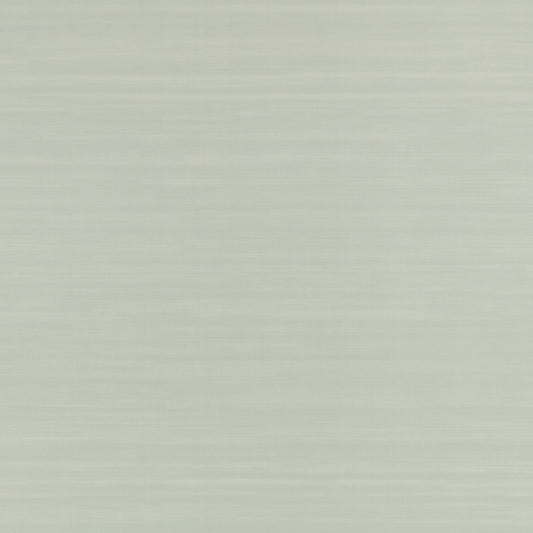 Romo | Raya Silk Embossed Wallcovering – Seaglass