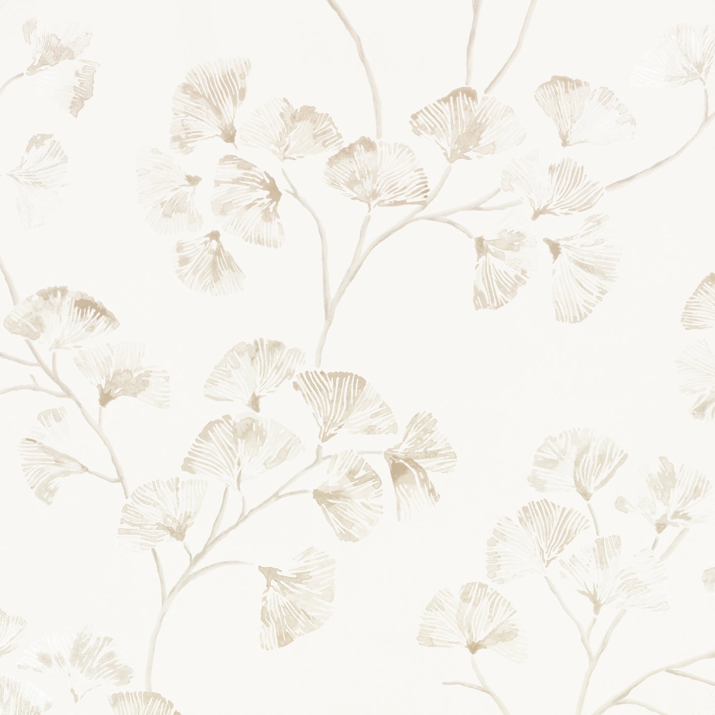 Romo | Kiana Wallcovering – Egret