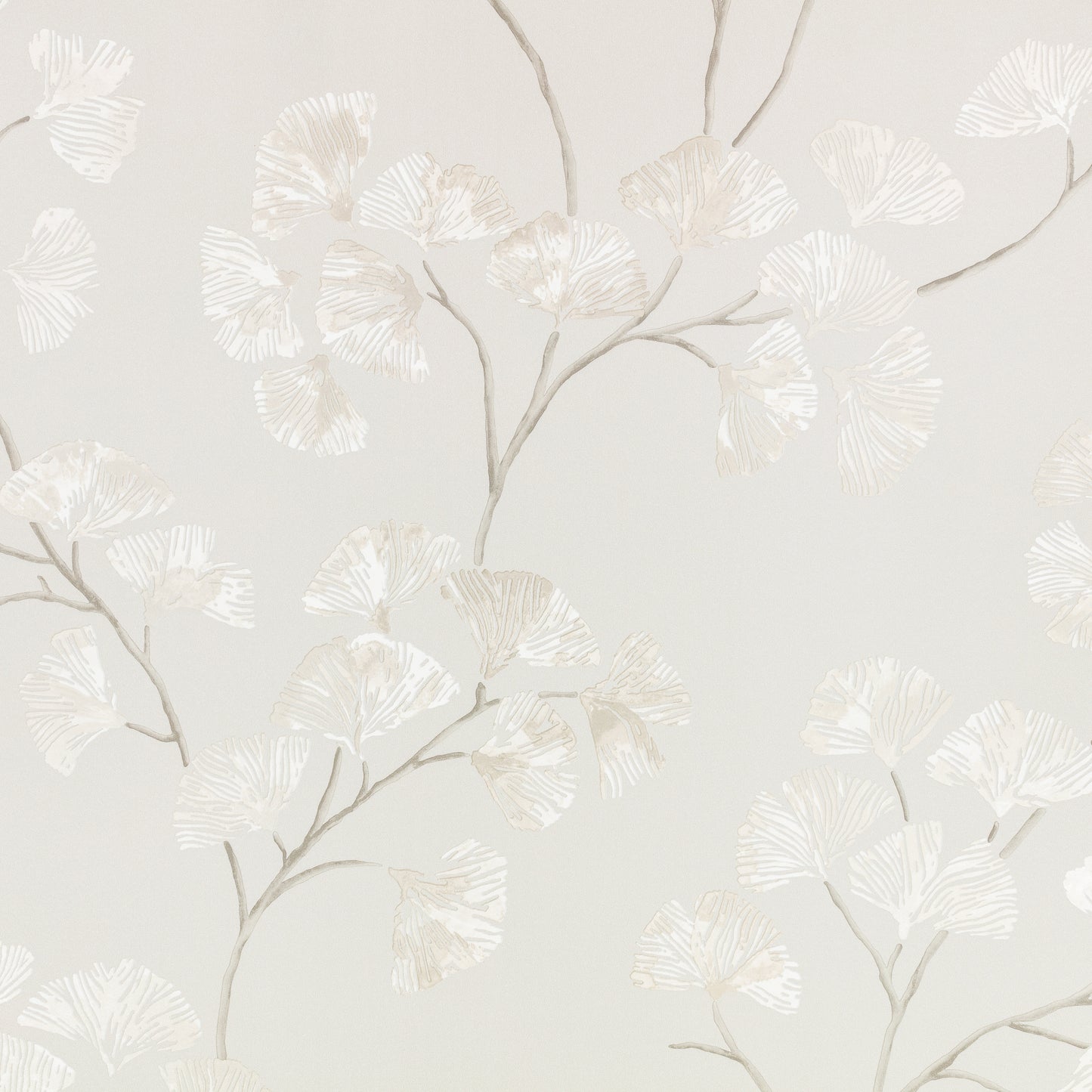 Romo | Kiana Wallcovering – Mirin