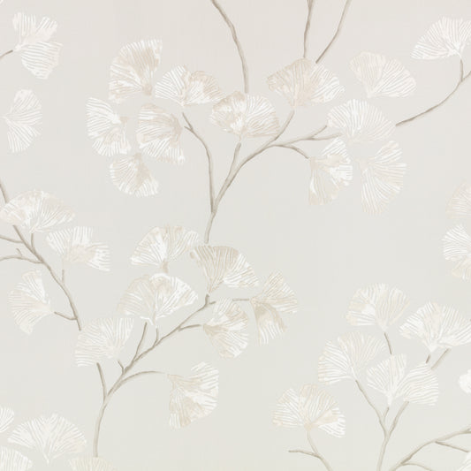 Romo | Kiana Wallcovering – Mirin