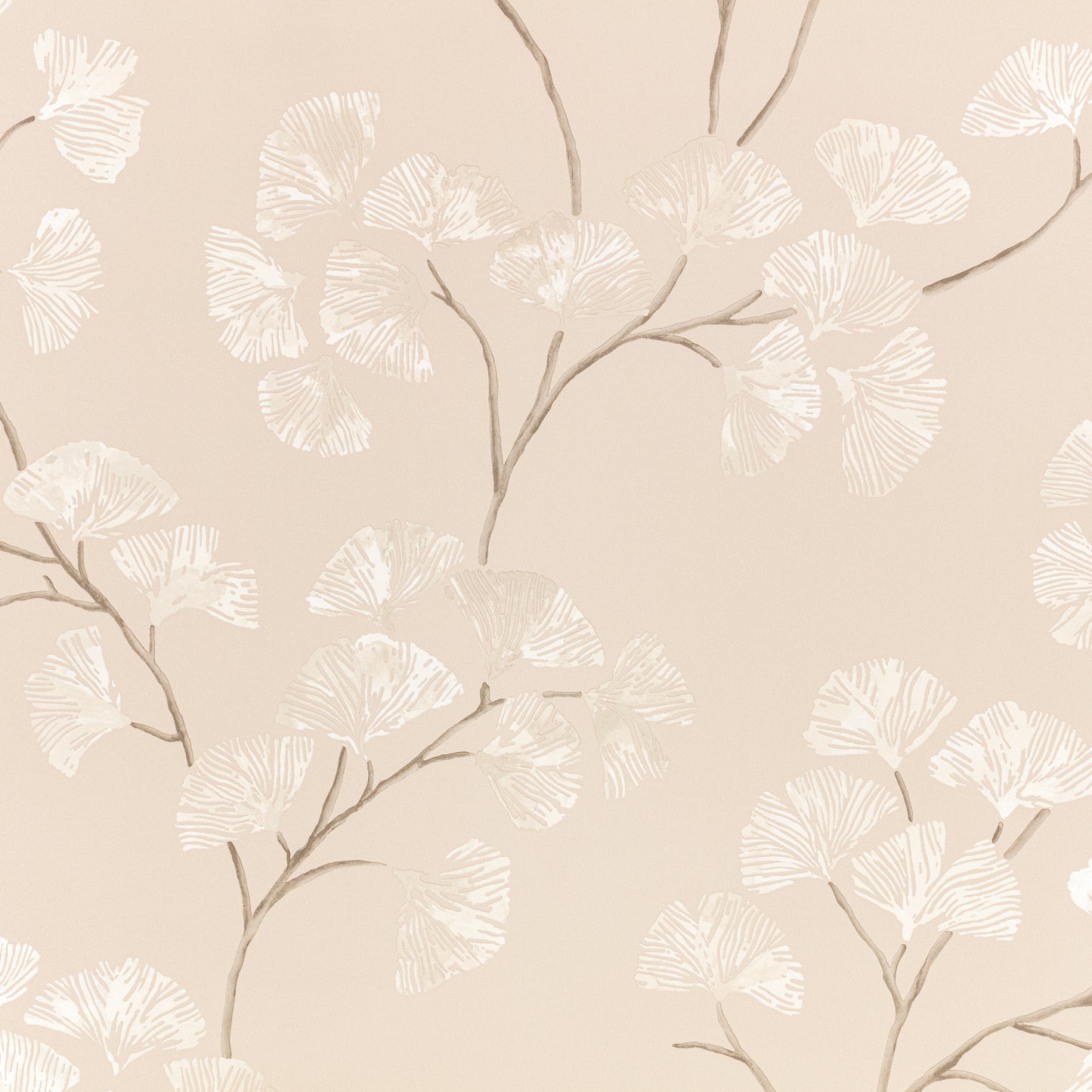 Romo | Kiana Wallcovering – Hoya