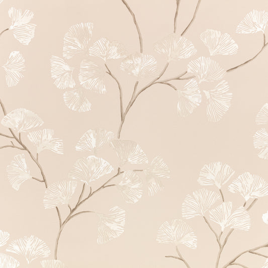 Romo | Kiana Wallcovering – Hoya