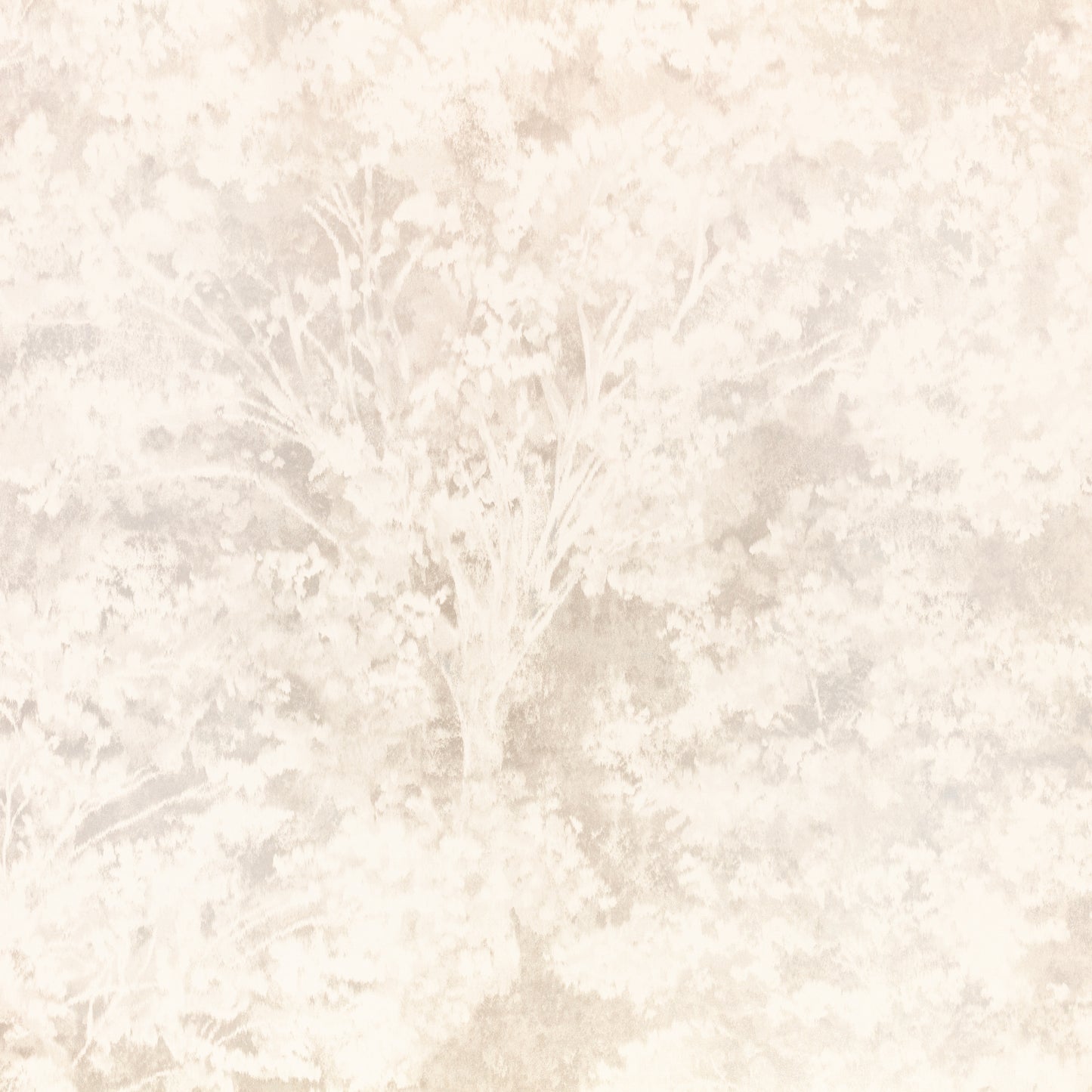 Romo | Sikora Wallcovering – Pearl