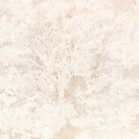 Romo | Sikora Wallcovering – Pearl