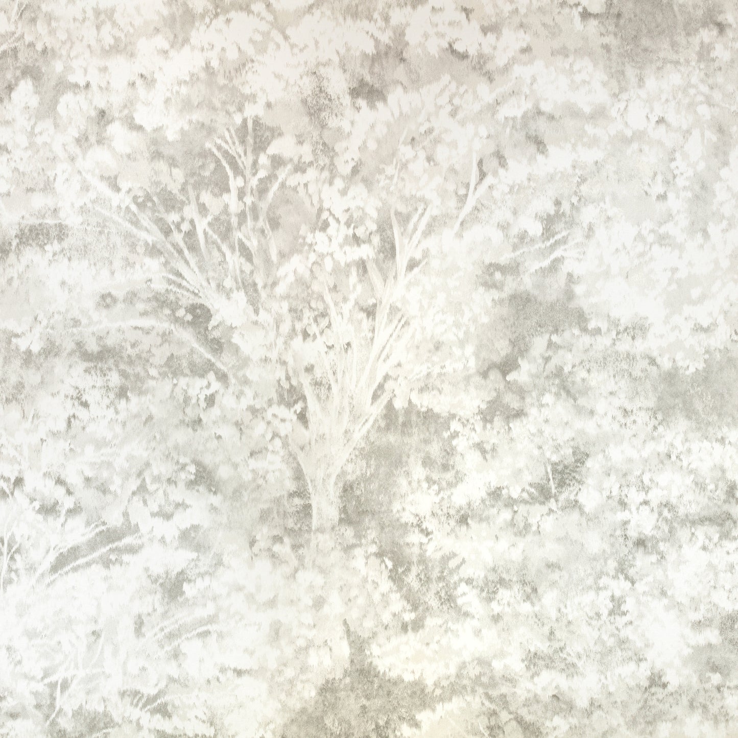 Romo | Sikora Wallcovering – Quartzite