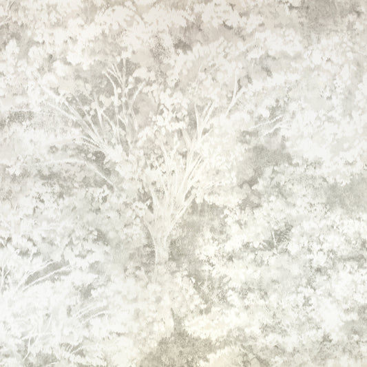 Romo | Sikora Wallcovering – Quartzite