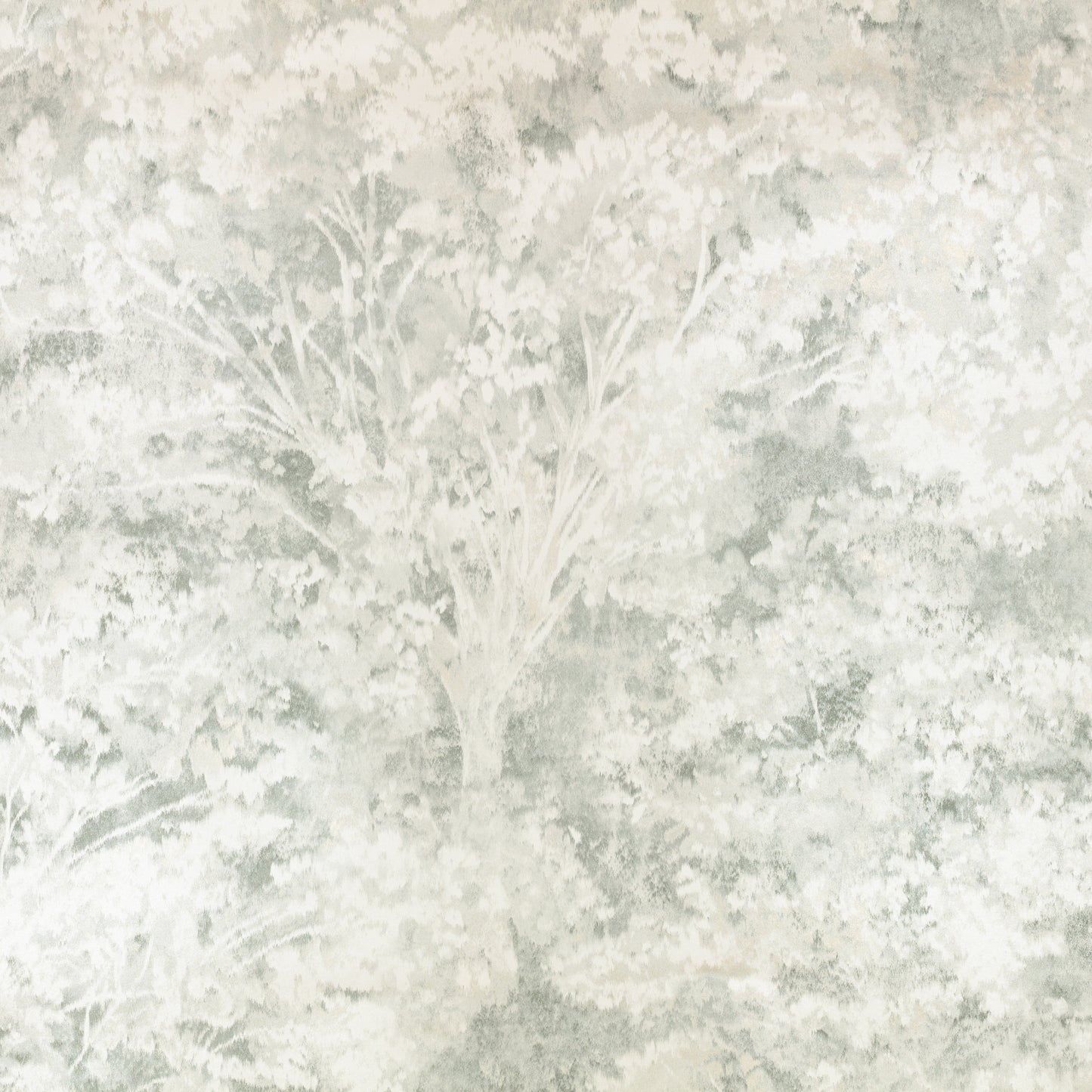 Romo | Sikora Wallcovering – Lovat