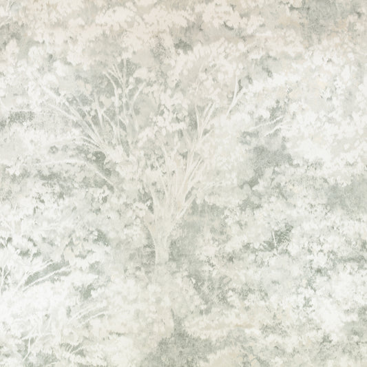 Romo | Sikora Wallcovering – Lovat