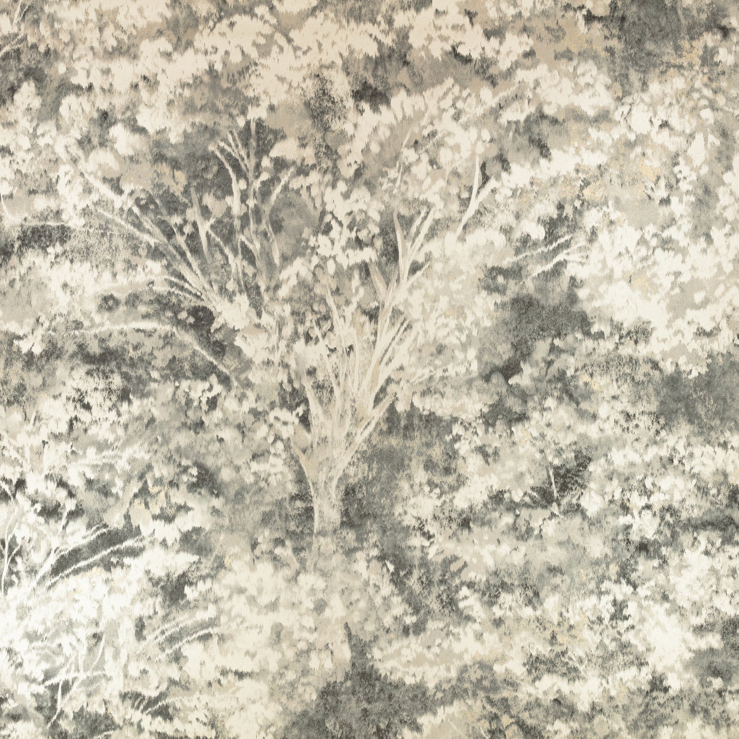 Romo | Sikora Wallcovering – Charcoal