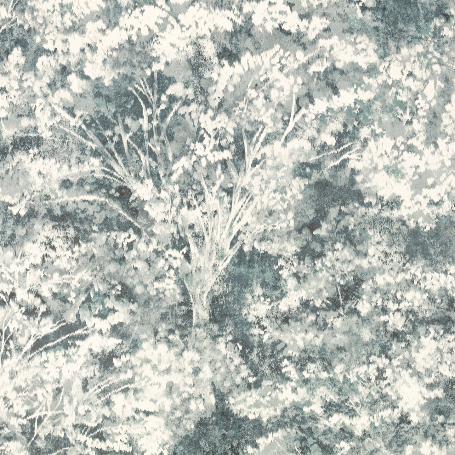 Romo | Sikora Wallcovering – Indigo
