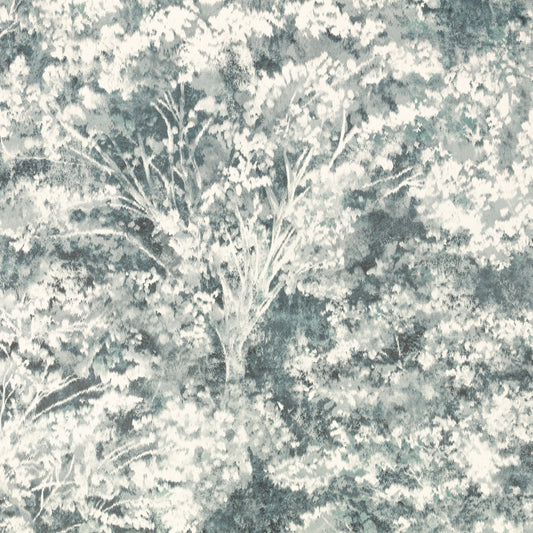 Romo | Sikora Wallcovering – Indigo