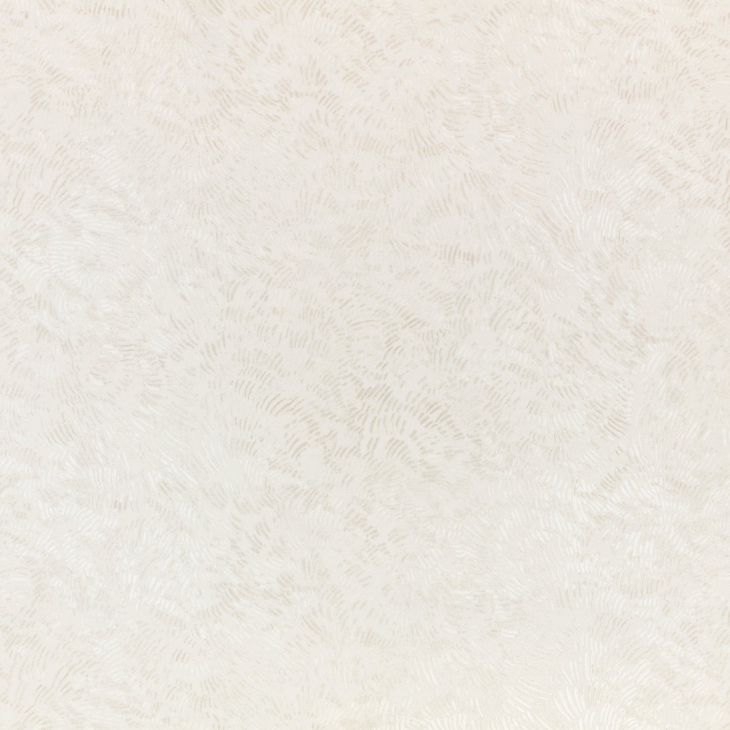 Romo | Shiri Wallcovering – Pearl