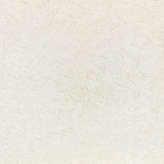 Romo | Shiri Wallcovering – Pearl