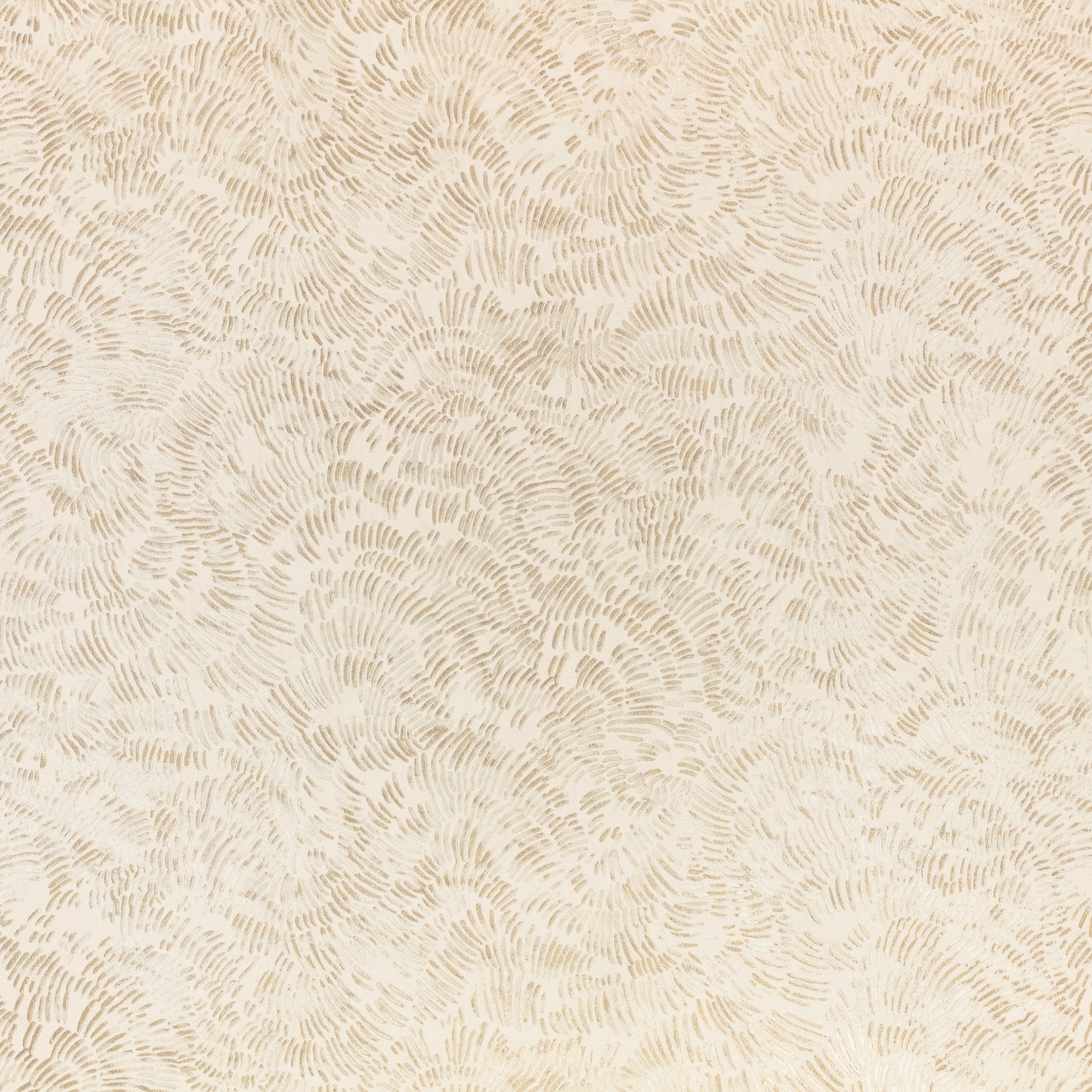 Romo | Shiri Wallcovering – Shell