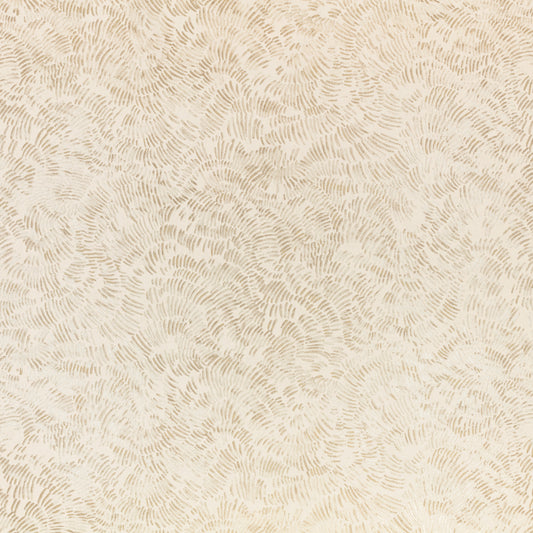 Romo | Shiri Wallcovering – Shell