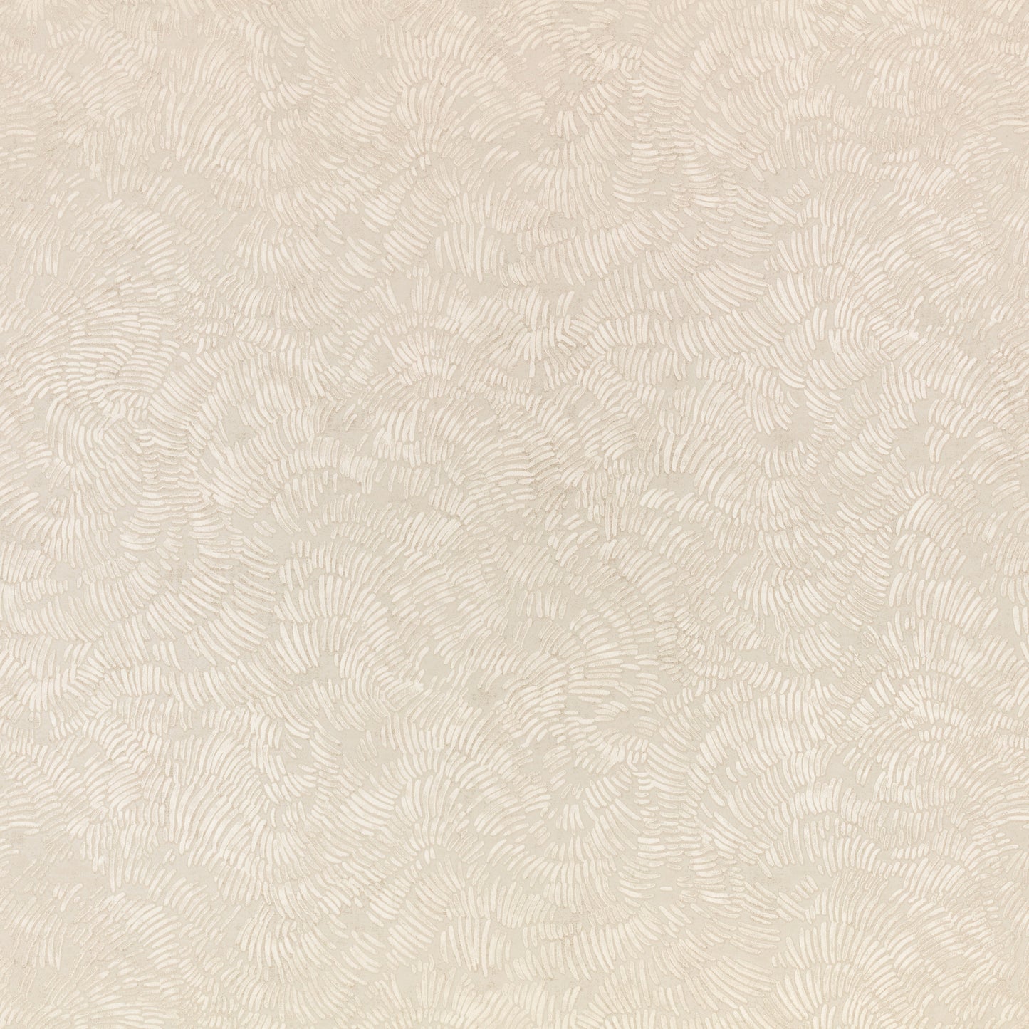 Romo | Shiri Wallcovering – Mushroom