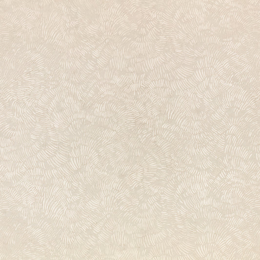 Romo | Shiri Wallcovering – Mushroom