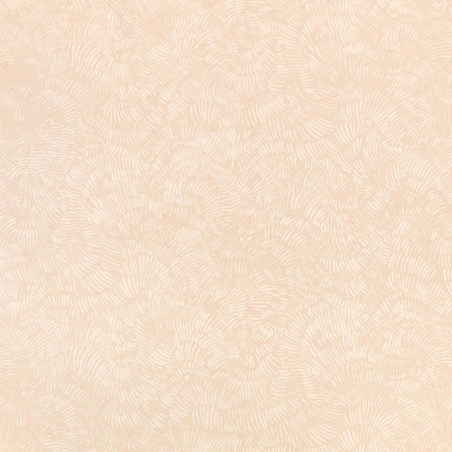 Romo | Shiri Wallcovering – Wild Rose
