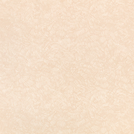 Romo | Shiri Wallcovering – Wild Rose