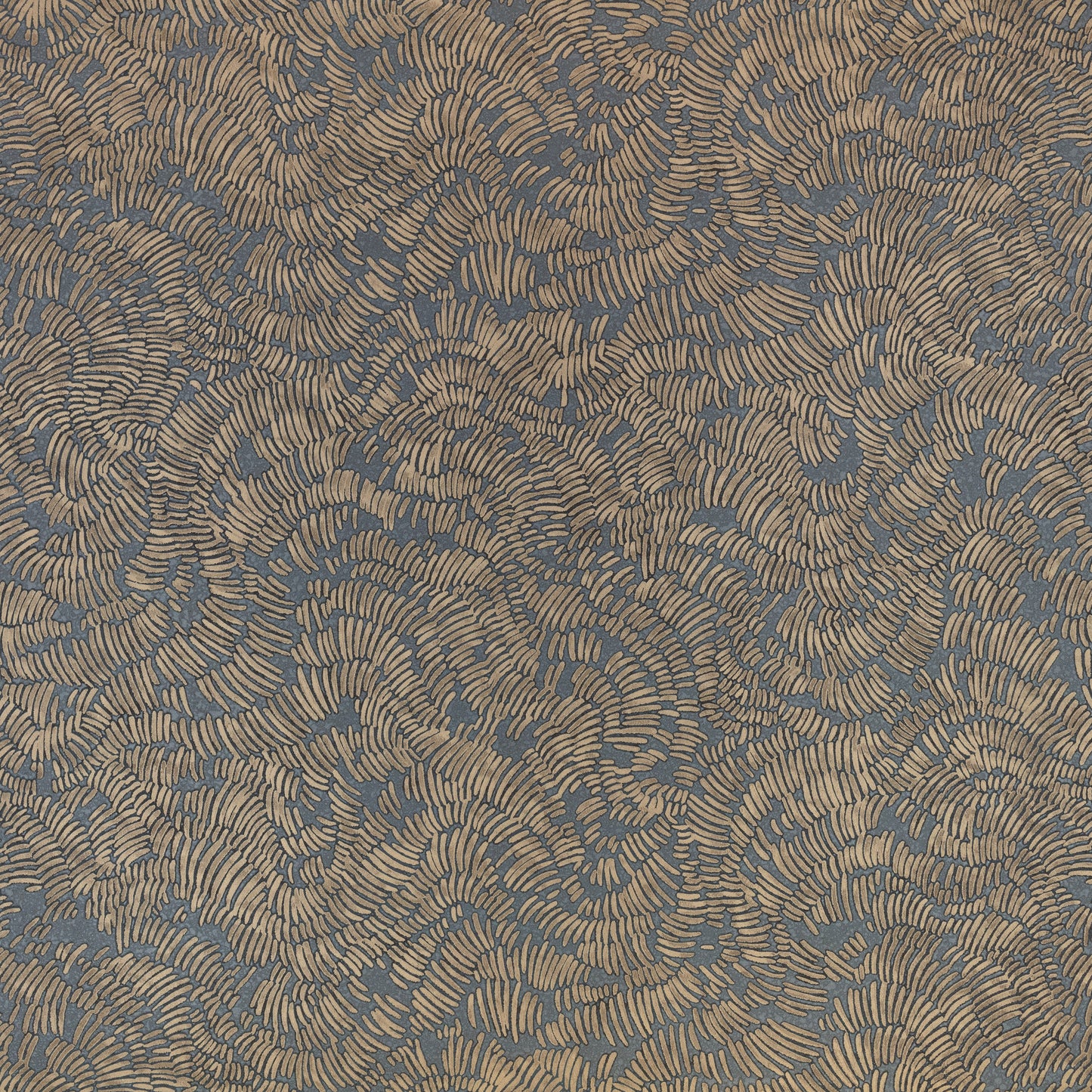 Romo | Shiri Wallcovering – Twilight