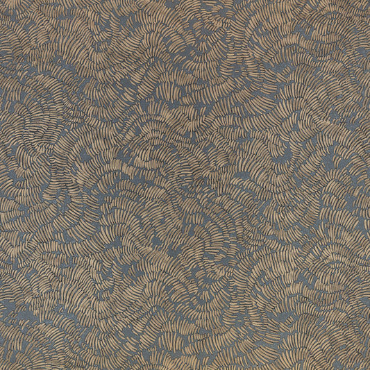 Romo | Shiri Wallcovering – Twilight
