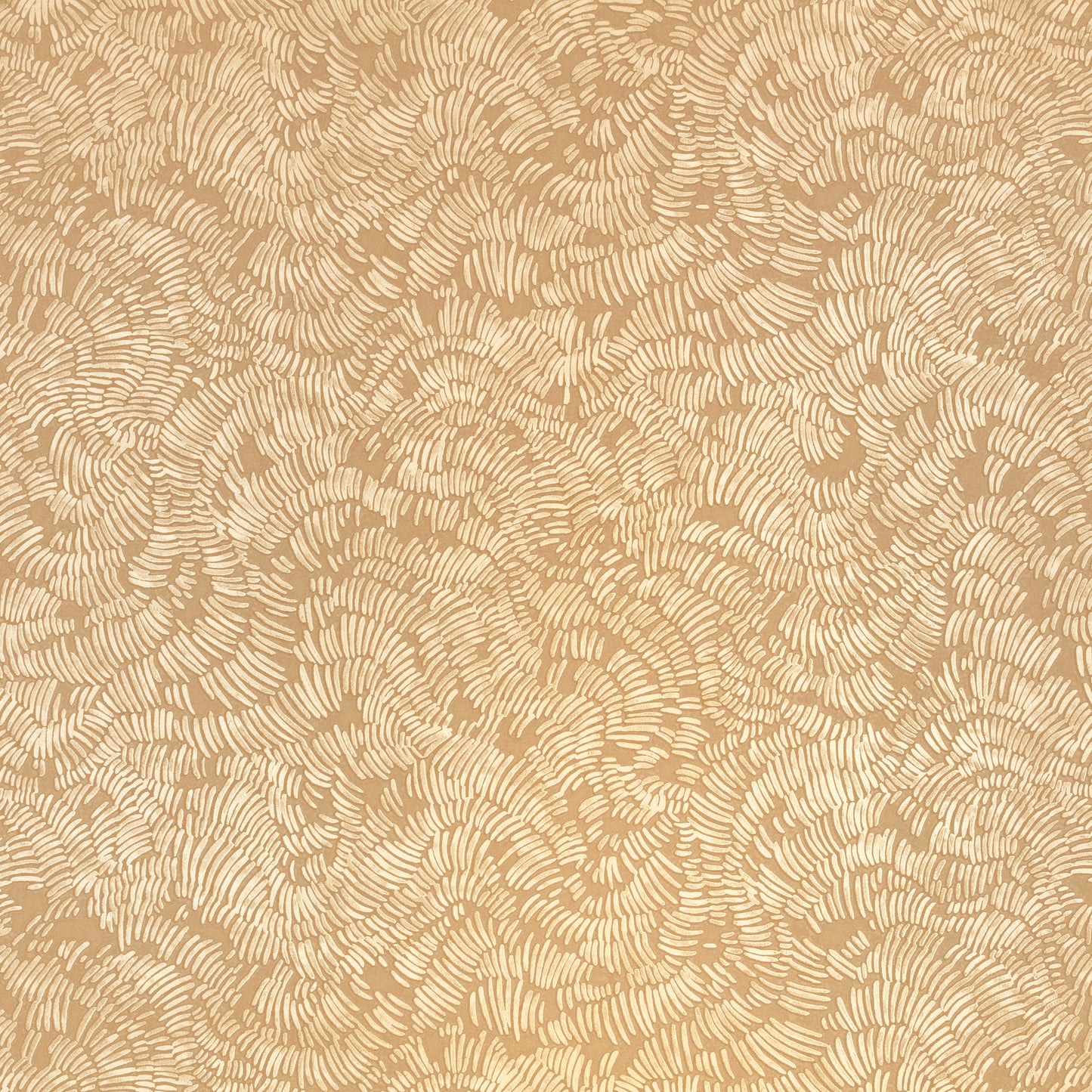 Romo | Shiri Wallcovering – Copper