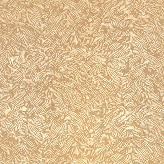 Romo | Shiri Wallcovering – Copper