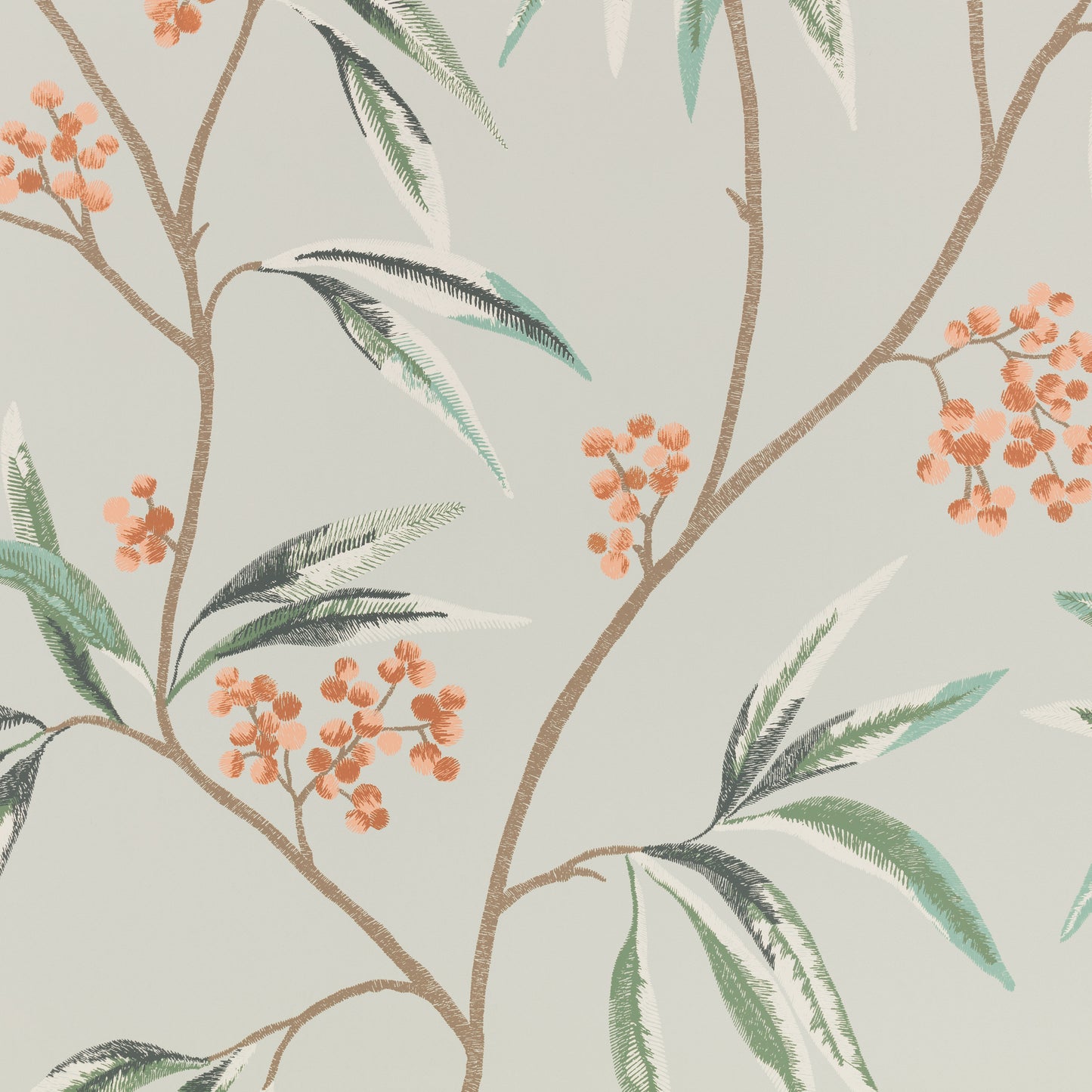 Romo | Mima Wallcovering – Lovat