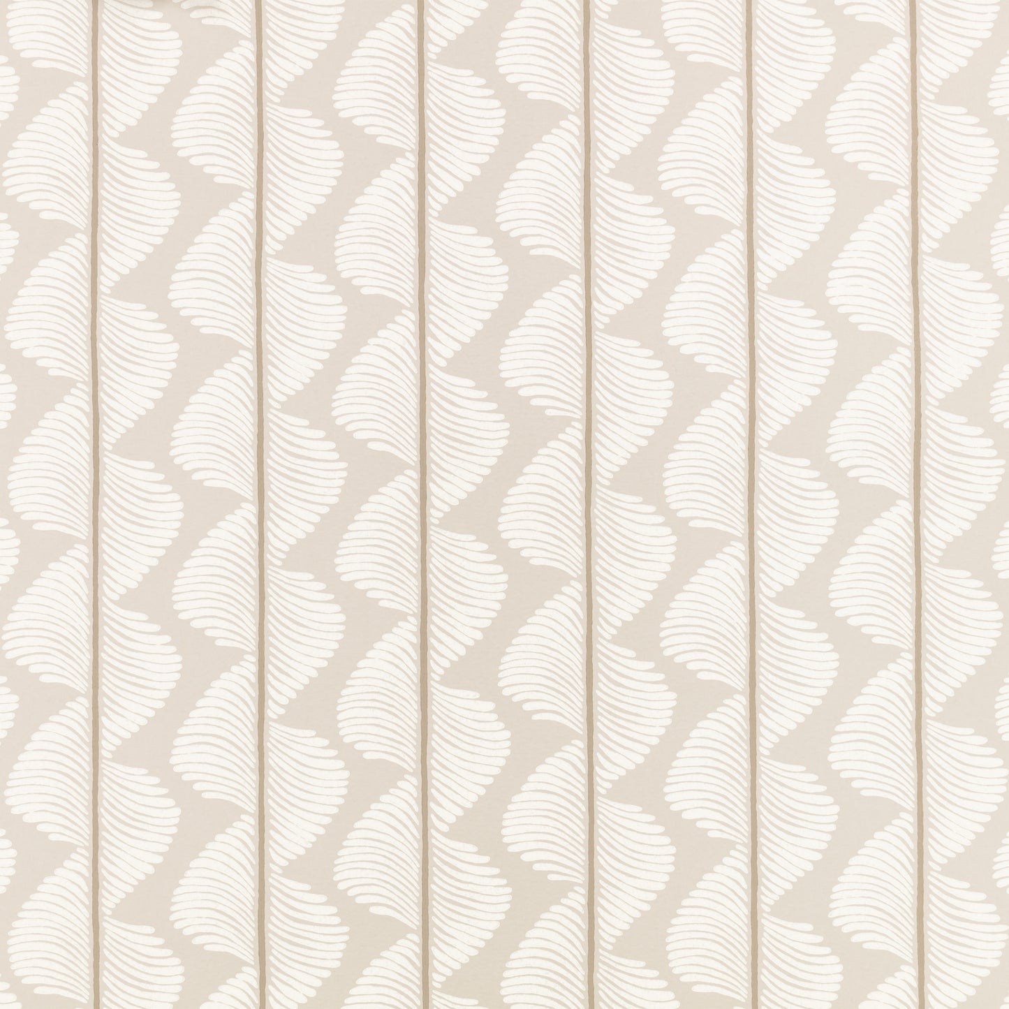 Romo | Aubin Wallcovering – Husk